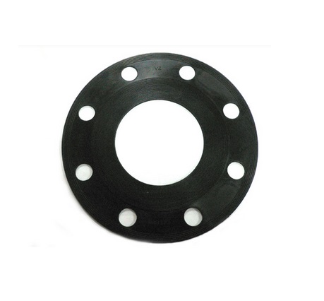 Metal Winding Gasket framleiðandi