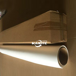 Hvar get ég fundið háhitaþol PTFE blöð fyrir iðnaðinn minn