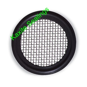 Hvernig á að velja rétta gúmmíþéttingarefni fyrir gufulínuþéttingu?