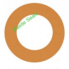 Hvað gerir PTFE þéttingar óvirkar fyrir flesta iðnaðarvökva, gufur og lofttegundir?