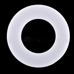 Pure PTFE Gasket