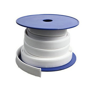 Stækkað PTFE Joint Sealant Tape