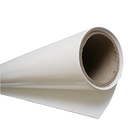 PTFE skived Sheet