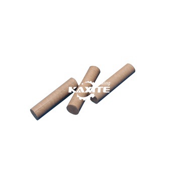 40% Bronze fyllt PTFE Rod